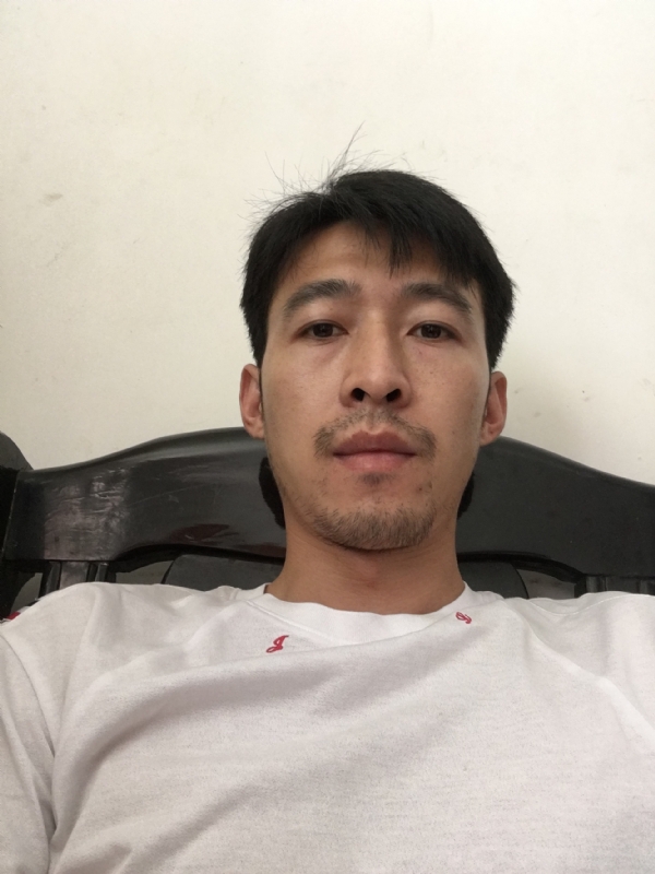 问立的第二张照片--石城交友中心