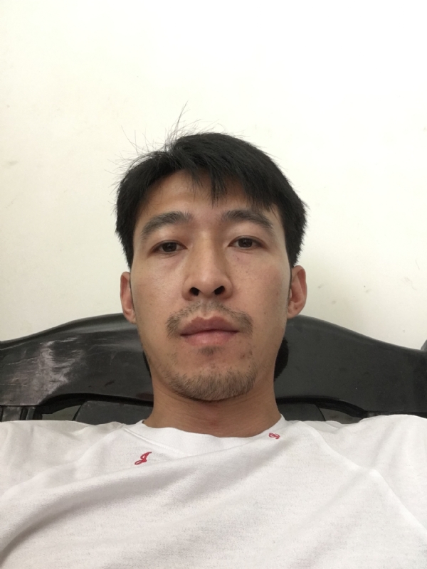 问立的第四张照片--石城交友中心